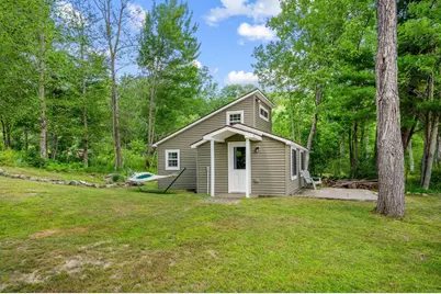 1139 Tasker Road, Augusta, ME 04330 - Photo 63