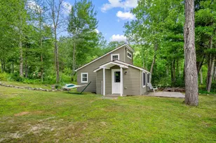 1139 Tasker Rd, Augusta, ME 04330 - Photo 63
