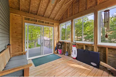 1139 Tasker Road, Augusta, ME 04330 - Photo 49