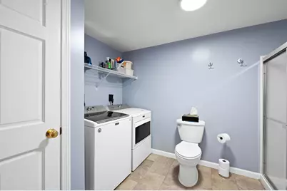 1139 Tasker Road, Augusta, ME 04330 - Photo 37