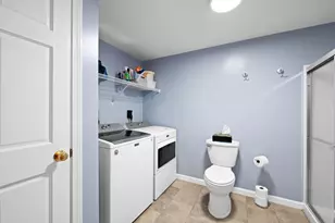 1139 Tasker Rd, Augusta, ME 04330 - Photo 37