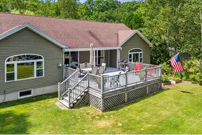 1139 Tasker Road, Augusta, ME 04330 - Photo 53