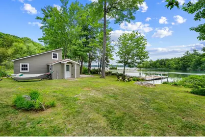 1139 Tasker Road, Augusta, ME 04330 - Photo 59