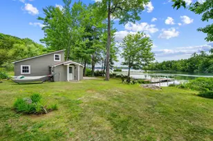1139 Tasker Rd, Augusta, ME 04330 - Photo 59