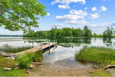 1139 Tasker Road, Augusta, ME 04330 - Photo 71