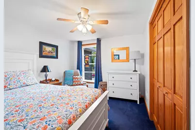 1139 Tasker Road, Augusta, ME 04330 - Photo 31