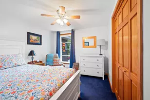 1139 Tasker Rd, Augusta, ME 04330 - Photo 31