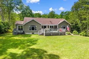 1139 Tasker Rd, Augusta, ME 04330 - Photo 1