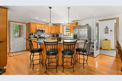 1139 Tasker Road, Augusta, ME 04330 - Photo 19