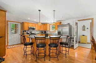 1139 Tasker Rd, Augusta, ME 04330 - Photo 19