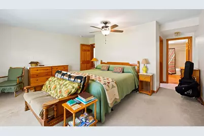 1139 Tasker Road, Augusta, ME 04330 - Photo 33