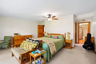 1139 Tasker Rd, Augusta, ME 04330 - Photo 33