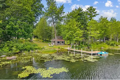 1139 Tasker Road, Augusta, ME 04330 - Photo 77