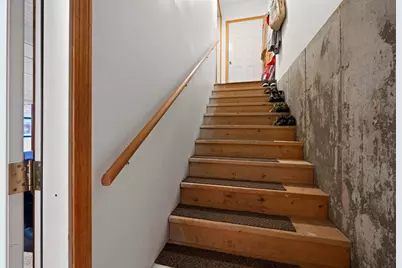1139 Tasker Road, Augusta, ME 04330 - Photo 39