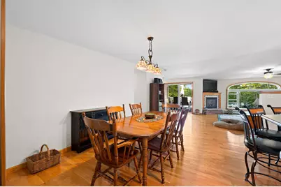 1139 Tasker Road, Augusta, ME 04330 - Photo 13
