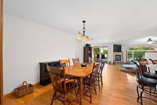 1139 Tasker Rd, Augusta, ME 04330 - Photo 13