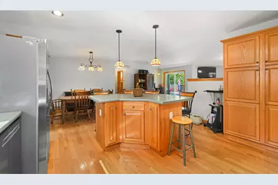 1139 Tasker Road, Augusta, ME 04330 - Photo 15