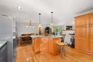 1139 Tasker Rd, Augusta, ME 04330 - Photo 15