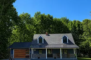 331 Enfield Rd, Lincoln, ME 04457 - Photo 1