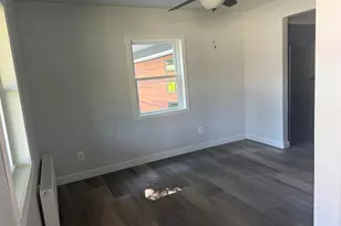331 Enfield Rd, Lincoln, ME 04457 - Photo 15