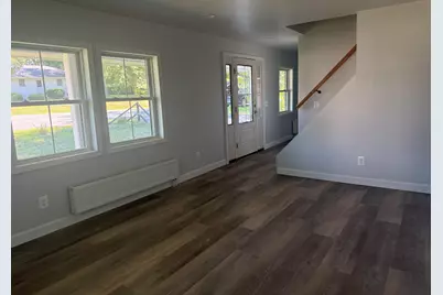 331 Enfield Road, Lincoln, ME 04457 - Photo 9