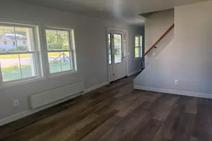 331 Enfield Rd, Lincoln, ME 04457 - Photo 9