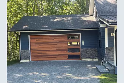 331 Enfield Road, Lincoln, ME 04457 - Photo 3