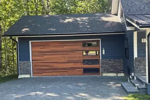 331 Enfield Rd, Lincoln, ME 04457 - Photo 3