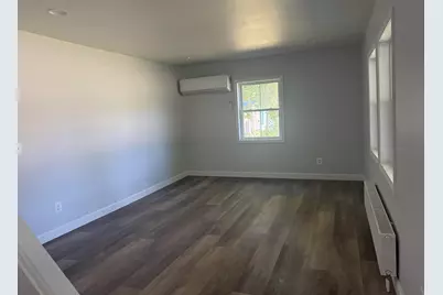 331 Enfield Road, Lincoln, ME 04457 - Photo 11
