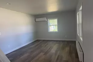 331 Enfield Rd, Lincoln, ME 04457 - Photo 11