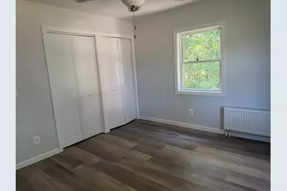 331 Enfield Road, Lincoln, ME 04457 - Photo 13