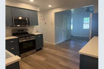 331 Enfield Road, Lincoln, ME 04457 - Photo 5