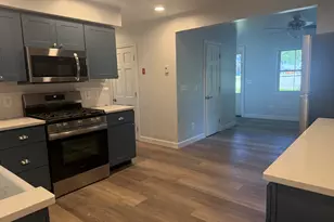 331 Enfield Rd, Lincoln, ME 04457 - Photo 5