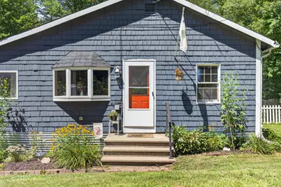 27 Beach Road, Windham, ME 04062 - Photo 101