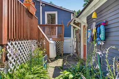 27 Beach Road, Windham, ME 04062 - Photo 81