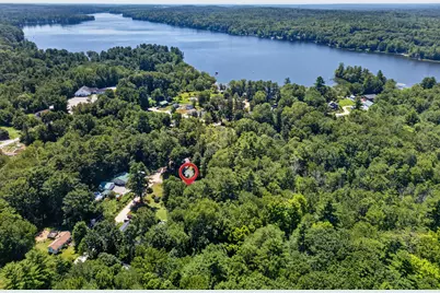 27 Beach Road, Windham, ME 04062 - Photo 65