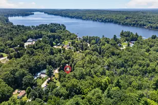 27 Beach Rd, Windham, ME 04062 - Photo 65