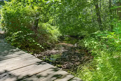 27 Beach Road, Windham, ME 04062 - Photo 71