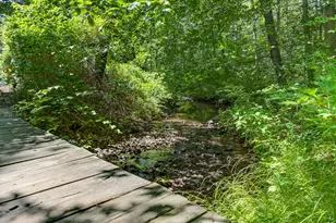 27 Beach Rd, Windham, ME 04062 - Photo 71
