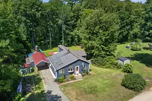 27 Beach Rd, Windham, ME 04062 - Photo 55
