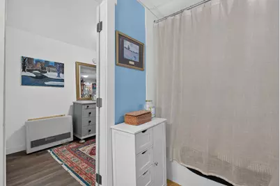 27 Beach Road, Windham, ME 04062 - Photo 45