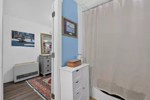 27 Beach Rd, Windham, ME 04062 - Photo 45