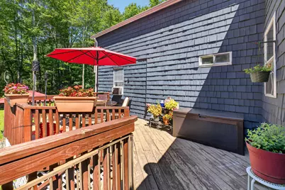 27 Beach Road, Windham, ME 04062 - Photo 79