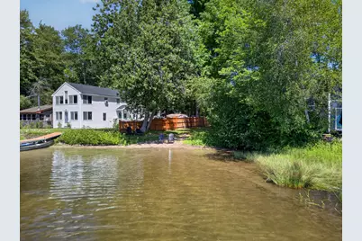 27 Beach Road, Windham, ME 04062 - Photo 67