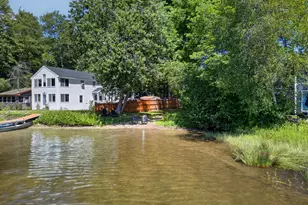 27 Beach Rd, Windham, ME 04062 - Photo 67