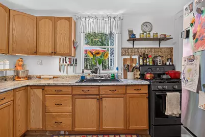 27 Beach Road, Windham, ME 04062 - Photo 9