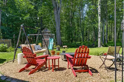 27 Beach Road, Windham, ME 04062 - Photo 85