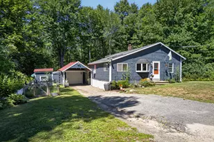 27 Beach Rd, Windham, ME 04062 - Photo 93