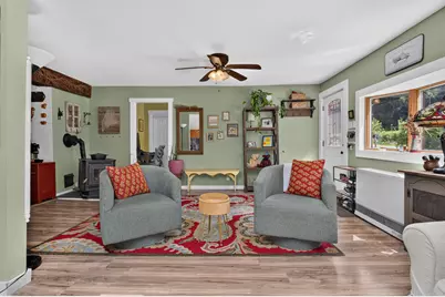 27 Beach Road, Windham, ME 04062 - Photo 23