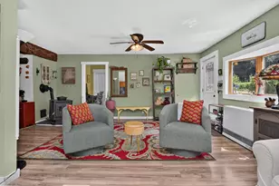 27 Beach Rd, Windham, ME 04062 - Photo 23